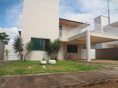 Casa em Universidade, Macapá/AP de 341m² 3 quartos à venda por R$ 1.499.000,00