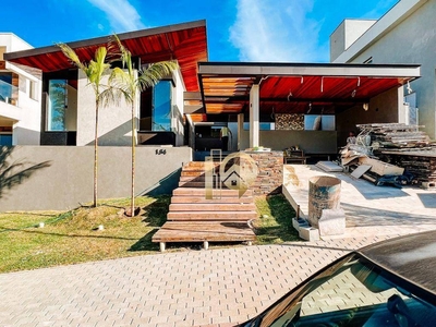 Casa em Urbanova, São José dos Campos/SP de 215m² 3 quartos à venda por R$ 1.879.000,00
