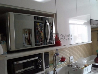 Casa em Usina Piratininga, São Paulo/SP de 96m² 3 quartos à venda por R$ 939.000,00