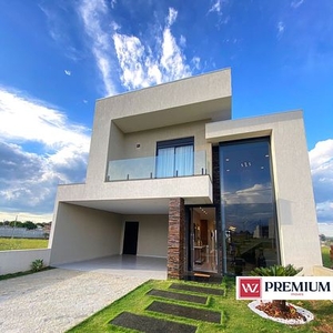Casa em Uvaranas, Ponta Grossa/PR de 230m² 3 quartos à venda por R$ 1.349.000,00