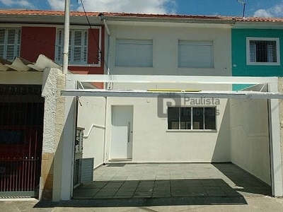 Casa em Várzea de Baixo, São Paulo/SP de 155m² 3 quartos à venda por R$ 899.000,00