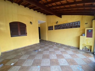 Casa em Vila Amorim, Suzano/SP de 126m² 2 quartos à venda por R$ 359.000,00