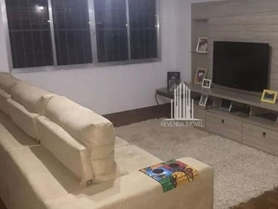 Casa em Vila Anglo Brasileira, São Paulo/SP de 212m² 3 quartos à venda por R$ 1.398.900,00