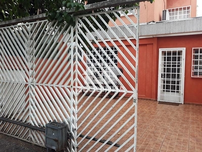 Casa em Vila Campesina, Osasco/SP de 144m² 2 quartos à venda por R$ 899.000,00