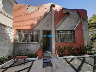 Casa em Vila Clementino, São Paulo/SP de 300m² à venda por R$ 2.699.000,00 ou para locação R$ 13.000,00/