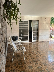 Casa em Vila Coralina, Bauru/SP de 154m² 3 quartos à venda por R$ 329.000,00