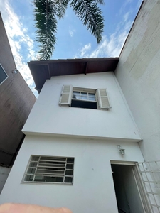 Casa em Vila Cruzeiro, São Paulo/SP de 10m² 2 quartos à venda por R$ 849.000,00 ou para locação R$ 3.300,00/mes