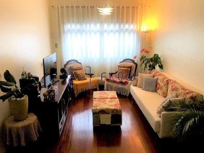 Casa em Vila da Saúde, São Paulo/SP de 0m² 4 quartos à venda por R$ 1.389.000,00