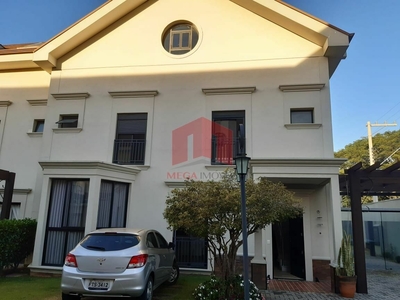 Casa em Vila Esperia ou Giglio, Atibaia/SP de 251m² 4 quartos à venda por R$ 1.499.000,00