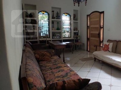 Casa em Vila Estádio, Araçatuba/SP de 213m² 3 quartos à venda por R$ 429.000,00