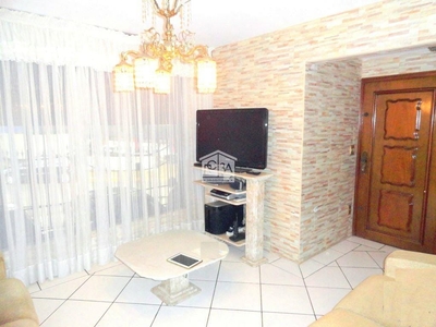 Casa em Vila Formosa, São Paulo/SP de 220m² 3 quartos à venda por R$ 1.430.000,00