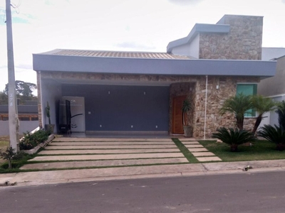 Casa em Vila Guedes, Jaguariúna/SP de 198m² 3 quartos à venda por R$ 949.000,00