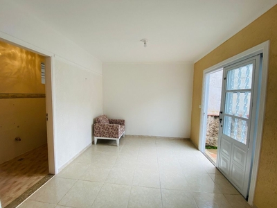 Casa em Vila Independência, Piracicaba/SP de 134m² 3 quartos à venda por R$ 389.000,00