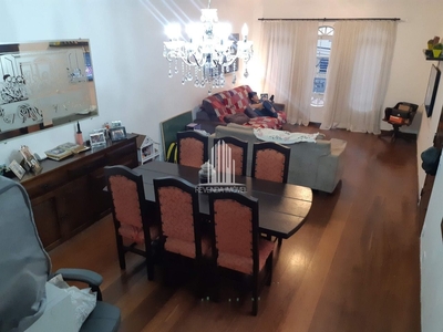 Casa em Vila Ipojuca, São Paulo/SP de 280m² 4 quartos à venda por R$ 1.478.000,00