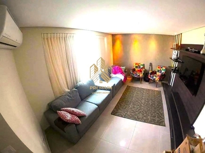 Casa em Vila Libanesa, São Paulo/SP de 217m² 3 quartos à venda por R$ 1.389.000,00