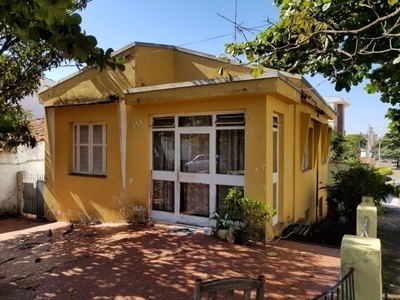 Casa em Vila Lucy, Sorocaba/SP de 198m² 4 quartos à venda por R$ 429.000,00