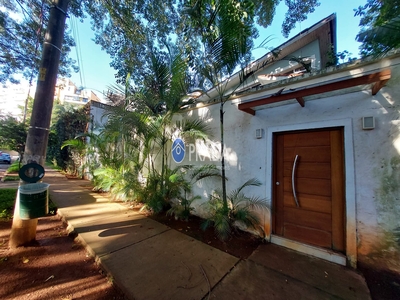 Casa em Vila Madalena, São Paulo/SP de 220m² 3 quartos à venda por R$ 2.799.000,00