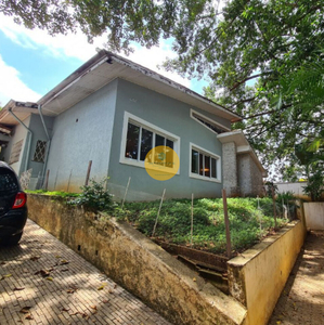 Casa em Vila Madalena, São Paulo/SP de 350m² 3 quartos à venda por R$ 2.794.000,00