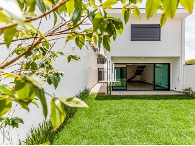 Casa em Vila Mariana, São Paulo/SP de 300m² 3 quartos à venda por R$ 2.799.000,00