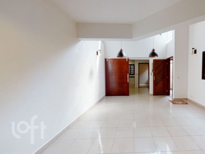 Casa em Vila Missionária, São Paulo/SP de 164m² 3 quartos à venda por R$ 1.499.000,00