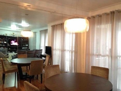 Casa em Vila Monumento, São Paulo/SP de 252m² 4 quartos à venda por R$ 1.399.000,00