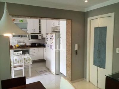 Casa em Vila Nair, São Paulo/SP de 210m² 4 quartos à venda por R$ 1.478.900,00