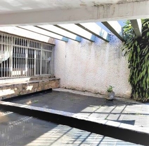 Casa em Vila Noca, São Paulo/SP de 252m² 4 quartos à venda por R$ 879.000,00