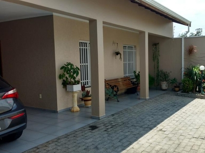 Casa em Vila Nogueira, Campinas/SP de 143m² 3 quartos à venda por R$ 889.000,00