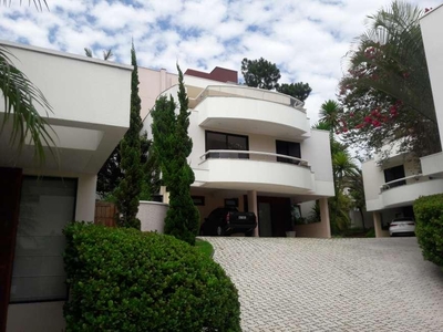 Casa em Vila Nova Caledônia, São Paulo/SP de 727m² 4 quartos à venda por R$ 3.199.001,00