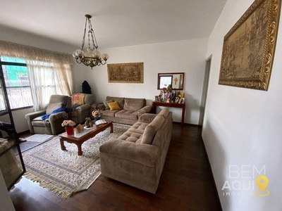 Casa em Vila Nova, Itu/SP de 190m² 3 quartos à venda por R$ 1.349.000,00