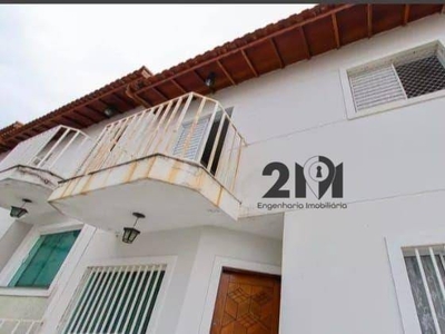 Casa em Vila Nova Mazzei, São Paulo/SP de 71m² 2 quartos à venda por R$ 409.000,00