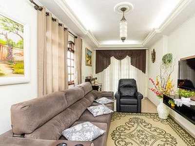Casa em Vila Palmeiras, São Paulo/SP de 300m² 2 quartos à venda por R$ 649.000,00