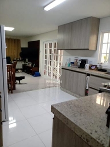 Casa em Vila Paranaguá, São Paulo/SP de 80m² 2 quartos à venda por R$ 428.000,00