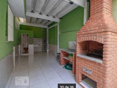 Casa em Vila Prudente, São Paulo/SP de 170m² 3 quartos à venda por R$ 599.000,00