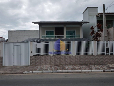 Casa em Vila Real, Balneário Camboriú/SC de 300m² 6 quartos à venda por R$ 1.499.000,00