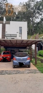 Casa em Vila Rica, Jundiaí/SP de 86m² 3 quartos à venda por R$ 669.000,00