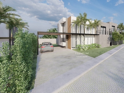 Casa em Vila Santista, Atibaia/SP de 415m² 3 quartos à venda por R$ 1.766.000,00