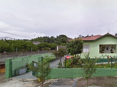 Casa em Vila Santo Antônio, Cotia/SP de 700m² 4 quartos à venda por R$ 899.000,00