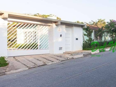Casa em Vila São Francisco, Cotia/SP de 180m² 3 quartos à venda por R$ 1.999.000,00 ou para locação R$ 7.800,00/mes