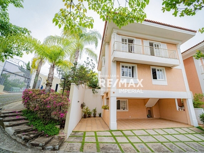 Casa em Vila São Silvestre, São Paulo/SP de 410m² 4 quartos à venda por R$ 1.479.000,00