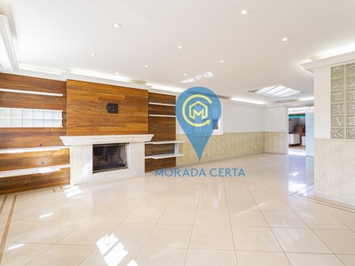 Casa em Vila São Silvestre, São Paulo/SP de 437m² 3 quartos à venda por R$ 1.479.000,00