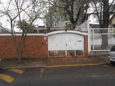 Casa em Vila Thais, Atibaia/SP de 140m² 2 quartos à venda por R$ 719.000,00