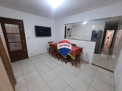 Casa em Vila Urupês, Suzano/SP de 152m² 4 quartos à venda por R$ 359.000,00