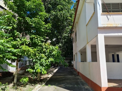 Casa em Zé Garoto, São Gonçalo/RJ de 300m² 3 quartos à venda por R$ 649.000,00