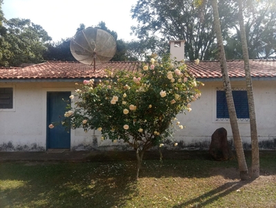 Chácara em Centro, Piracicaba/SP de 0m² 2 quartos à venda por R$ 389.000,00