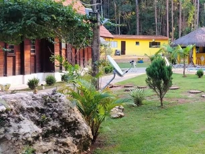 Chácara em Jardim Cinco Lagos De Santa Maria, Mairiporã/SP de 2900m² à venda por R$ 899.000,00