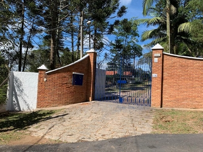 Chácara em Pununduva, Cotia/SP de 450m² 3 quartos à venda por R$ 1.259.000,00