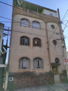 Cobertura em Grajaú, Juiz de Fora/MG de 92m² 4 quartos à venda por R$ 239.000,00