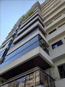 Cobertura em Itaim Bibi, São Paulo/SP de 186m² 3 quartos à venda por R$ 2.399.000,00