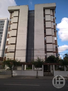 Cobertura em Madalena, Recife/PE de 180m² 4 quartos à venda por R$ 429.000,00